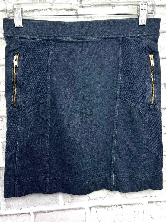 Marc By Marc Jacobs Dresses & Skirts - |•MARC BY MARC JACOBS•| Pull On Stretch Skirt Size XS
